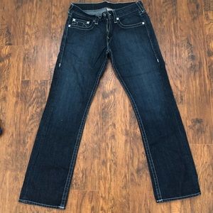 MEN’S True Religion Jean **PRICE DROP**